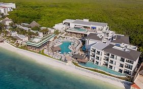 Desire Riviera Maya Resort All Inclusive - Couples Only (Adults Only)